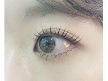 シード(Seed)/パリジェンヌラッシュリフト