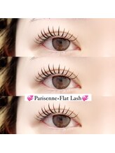 フィノ アンド ココ(feino&coco)/パリエク120本