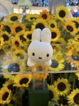 ワイベール 心斎橋店(YVeil) naoko