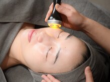 オトサロン(Otosalon)/小顔&美肌ケア◎