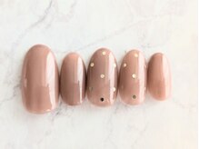 ルーム 津田沼店(ROOM)/【定額Sコース¥5000】