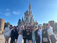 ルアン 六本木店