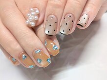 フェアリー(Fairy)