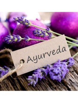 ロータスツリー(LOTUS TREE)/