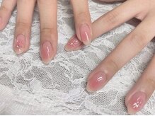 サラ 千種吹上店(Sara)/120分アートフリー