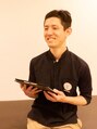 けんこう堂 掛川/中村孝平