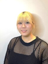 エレナ(Helena)&nbsp;みなつ 