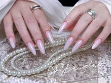 ジースタジオ(G.Studio)/ワンカラー