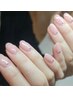 【極上うる艶々◎】ワンカラー♪特典あり¥6,500 ※オフ無料