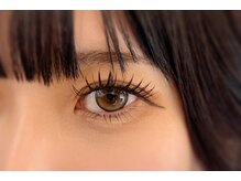 ラベル(LA BEL)/バインドロック