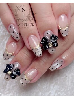 モテ可愛系（デート・合コン）が得意