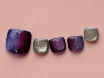 ミトミ(MITOMI)/F/Seasonal design 39｜高円寺