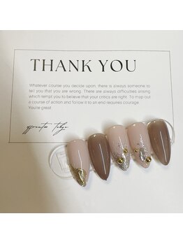 リカ(Rika)/シンプル