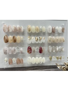 シンプル系（オフィス・日常）が得意