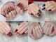 キンネイルサロン(KING NAIL SALON)の写真