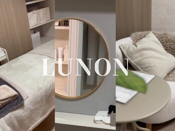 ルノン 天神店(LUNON)