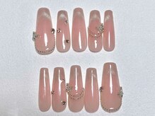 エムトゥービューティー(M2 BEAUTY)/