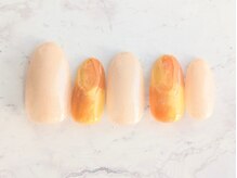 ネイルサロン ルーム 千葉店(ROOM)/【定額Lコース¥6000】