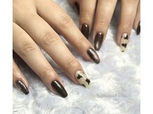 クレビア(crevia)