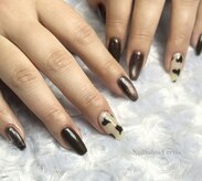 クレビア(crevia)