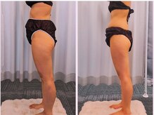 リタ(Rita)の雰囲気（オールハンドでここまで!?くびれ/細見え/脱疲れが叶う★）