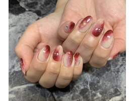 アート10本何でも◎