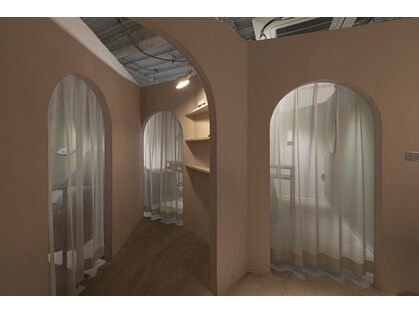 ソファー 八王子(sofa)の写真