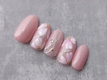 定額デザイン【しっかりアート】