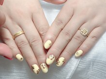 メルシー 川口店(merci)/