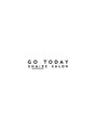 ゴートゥデイ 札幌Alba店(GO TODAY)/GO TODAY SHAiRE SALON 札幌Alba店
