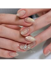 シーユー 池袋(see.U)/enoi Jewelmagnet