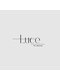 Luce plusの写真/トレンド・流行りに柔軟対応◎豊富カラー・パーツで長さ出しも！ネイルで手元を綺麗に☆