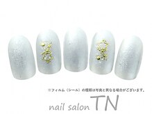 ティーエヌ TSUTAYA自治医大店/5月定額6900円→オフ込み3500円