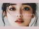 ブルーム(Bloom)の写真