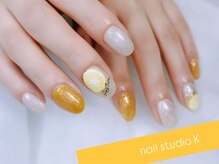 ケイ(K)の雰囲気（完全予約制なのでゆったりおくつろぎ下さい♪）