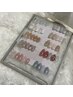 【全員】design定額シンプルコース