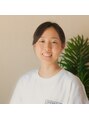 ライフメイク 岐阜店(LIFEMAKE)/マシンピラティススタジオLIFEMAKE本巣店