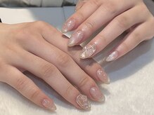 バブルマグ*