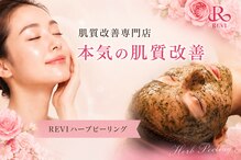 リンツ(glints)