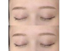 チュール アイ(tulle eye)の雰囲気（＊（当店の電話はお店用携帯になります。）＊070-9315-0450）