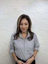 ミルク 希望ヶ丘(milk)&nbsp;佐藤 珠里