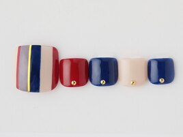 渋谷宮益坂店12月NEW★　￥10450