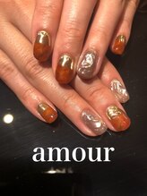 アムール 川崎店(amour)/