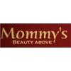 マミーズビューティアバーブ(Mommy's BEAUTY ABOVE)のお店ロゴ