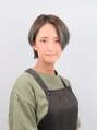 ステラ(Stella)&nbsp;一重碧 北千住