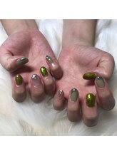 スターリー(Starry)/ジェルフリープラン