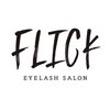 フリック 京都河原町店(FLICK)のお店ロゴ