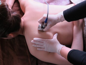 プレッシェンド(Prescendo)/新機種ER200専用アイテム