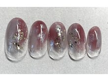 アミュレット(AMULET)/9月定額　4950円