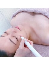 サンベリーナ(Thumbelina)/